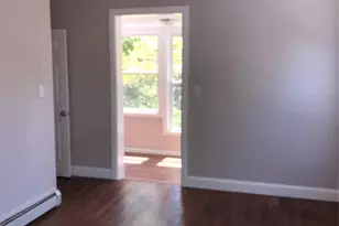 142 N Terrace Ave, Mount Vernon, NY 10550 - Photo 38