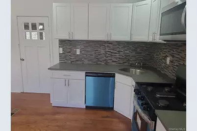 142 N Terrace Avenue, Mount Vernon, NY 10550 - Photo 28