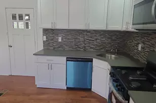 142 N Terrace Ave, Mount Vernon, NY 10550 - Photo 28