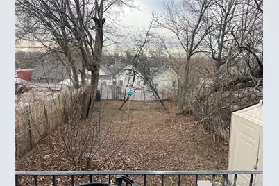 142 N Terrace Avenue, Mount Vernon, NY 10550 - Photo 22