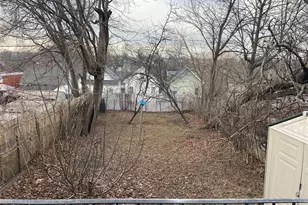 142 N Terrace Ave, Mount Vernon, NY 10550 - Photo 22