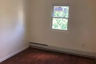 142 N Terrace Ave, Mount Vernon, NY 10550 - Photo 34