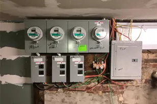 142 N Terrace Ave, Mount Vernon, NY 10550 - Photo 36