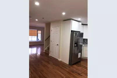 142 N Terrace Avenue, Mount Vernon, NY 10550 - Photo 10