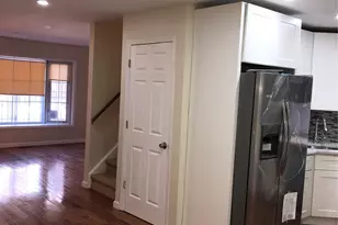 142 N Terrace Ave, Mount Vernon, NY 10550 - Photo 10