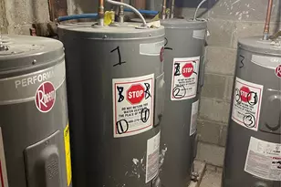 142 N Terrace Ave, Mount Vernon, NY 10550 - Photo 32