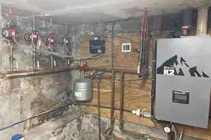 142 N Terrace Ave, Mount Vernon, NY 10550 - Photo 30