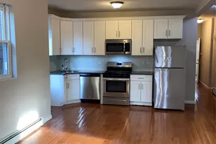 142 N Terrace Ave, Mount Vernon, NY 10550 - Photo 14