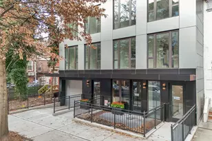 108-15 72nd Ave, Forest Hills, NY 11375 - Photo 2