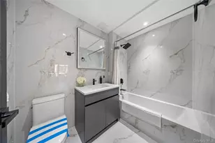 108-15 72nd Ave, Forest Hills, NY 11375 - Photo 36