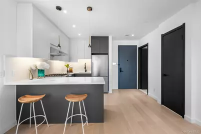 108-15 72nd Avenue #3B, Forest Hills, NY 11375 - Photo 40