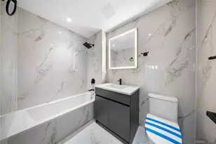 108-15 72nd Ave, Forest Hills, NY 11375 - Photo 20