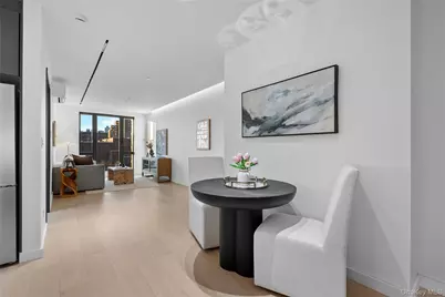 108-15 72nd Avenue #3B, Forest Hills, NY 11375 - Photo 18