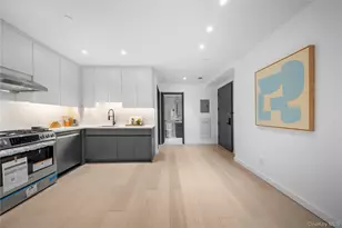 108-15 72nd Ave, Forest Hills, NY 11375 - Photo 32