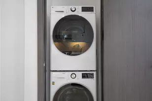 108-15 72nd Ave, Forest Hills, NY 11375 - Photo 48