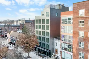 108-15 72nd Ave, Forest Hills, NY 11375 - Photo 1