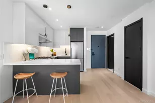 108-15 72nd Ave, Forest Hills, NY 11375 - Photo 40