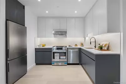 108-15 72nd Avenue #7C, Forest Hills, NY 11375 - Photo 28