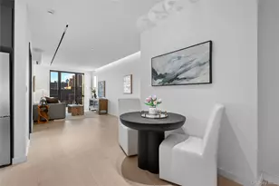 108-15 72nd Ave, Forest Hills, NY 11375 - Photo 18