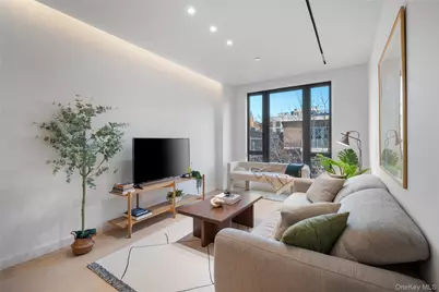 108-15 72nd Avenue #7C, Forest Hills, NY 11375 - Photo 24