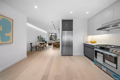 108-15 72nd Avenue #7C, Forest Hills, NY 11375 - Photo 34