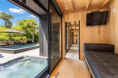 617 Shore Walk, Fire Island Pines, NY 11782 - Photo 10