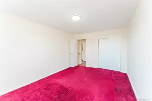 87-70 173rd St, Jamaica, NY 11432 - Photo 14