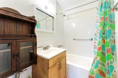 87-70 173rd Street #7H, Jamaica, NY 11432 - Photo 12