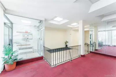 87-70 173rd Street #7H, Jamaica, NY 11432 - Photo 18