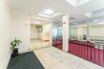 87-70 173rd Street #7H, Jamaica, NY 11432 - Photo 20