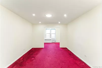 87-70 173rd Street #7H, Jamaica, NY 11432 - Photo 8