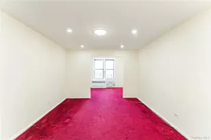 87-70 173rd St, Jamaica, NY 11432 - Photo 8