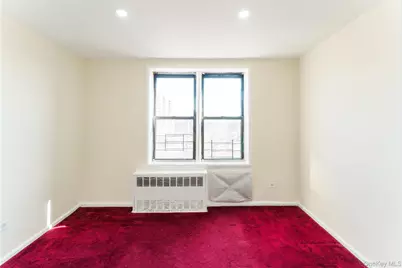 87-70 173rd Street #7H, Jamaica, NY 11432 - Photo 4