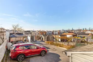 58-40 61st St, Flushing, NY 11378 - Photo 14