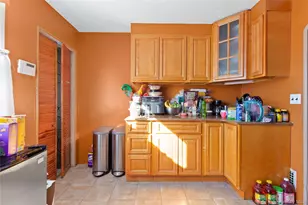 58-40 61st St, Flushing, NY 11378 - Photo 4