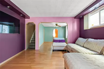 5840 61st Street, Flushing, NY 11378 - Photo 2