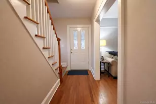 226 N Forest Ave, Rockville Centre, NY 11570 - Photo 6