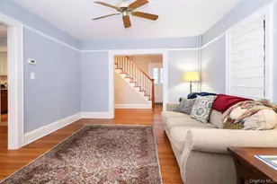 226 N Forest Ave, Rockville Centre, NY 11570 - Photo 12