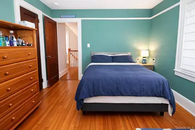 226 N Forest Avenue, Rockville Centre, NY 11570 - Photo 18