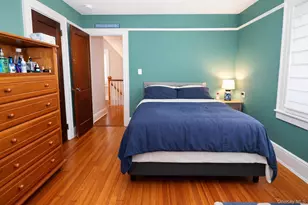 226 N Forest Ave, Rockville Centre, NY 11570 - Photo 18