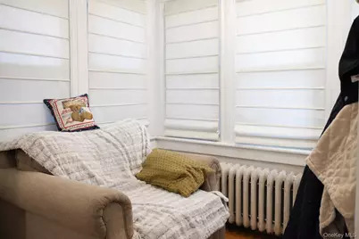 226 N Forest Avenue, Rockville Centre, NY 11570 - Photo 14