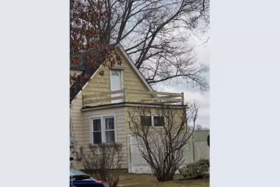 485 Sterling Street, Uniondale, NY 11553 - Photo 2