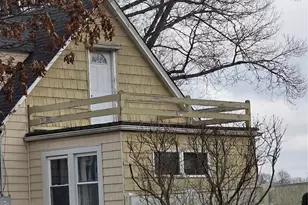 485 Sterling St, Uniondale, NY 11553 - Photo 2