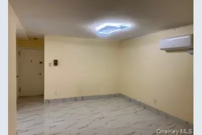 3421 Barker Avenue #1, Bronx, NY 10467 - Photo 8