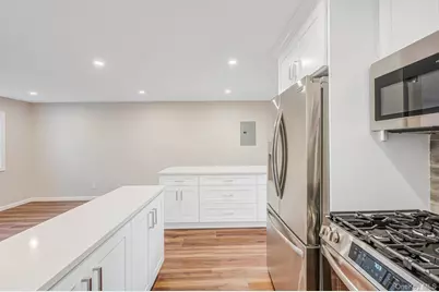 1137 Nugent Avenue, Bay Shore, NY 11706 - Photo 10