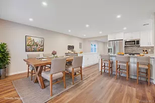 1137 Nugent Ave, Bay Shore, NY 11706 - Photo 4