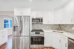 1137 Nugent Ave, Bay Shore, NY 11706 - Photo 8