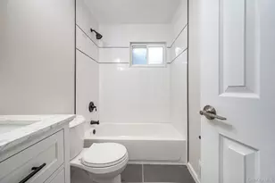 1137 Nugent Ave, Bay Shore, NY 11706 - Photo 26