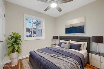 1137 Nugent Avenue, Bay Shore, NY 11706 - Photo 16