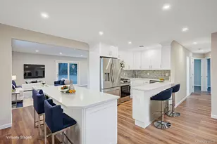 1137 Nugent Ave, Bay Shore, NY 11706 - Photo 6